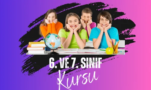 6.ve7 .kursa